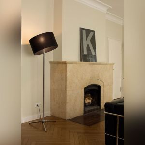 Tecnolumen CSL 08 "Baton" Stehleuchte bei lampenonline.de