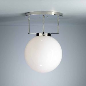 Tecnolumen DMB 26/250 Bauhaus Deckenleuchte bei lampenonline.de