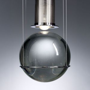 Tecnolumen Le tre streghe HL 3 S 81 Pendelleuchte bei lampenonline.de