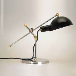 Tecnolumen SF 27 Schreibtischleuchte bei lampenonline.de