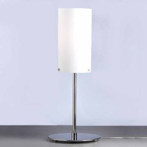 Tecnolumen TLWS4 Tischleuchte bei lampenonline.de