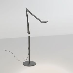 GRAU John Floor LED-Stehleuchte bei lampenonline.de