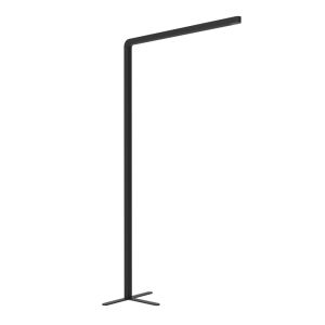 GRAU Team Pro LED-Stehleuchte bei lampenonline.de