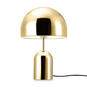 Tom Dixon Bell Table LED-Tischleuchte bei lampenonline.de