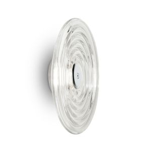 Tom Dixon Press Large Surface LED-Wand- und Deckenleuchte bei lampenonline.de