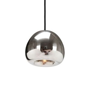 Tom Dixon Void Mini LED-Pendelleuchte bei lampenonline.de