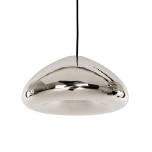 Tom Dixon Void LED-Pendelleuchte bei lampenonline.de