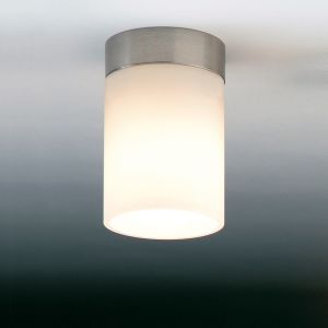 Top Light Dela Box Short bei lampenonline.de