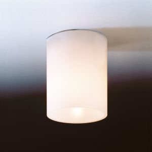 Top Light Dela Short bei lampenonline.de