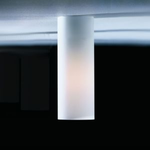 Top Light Dela bei lampenonline.de