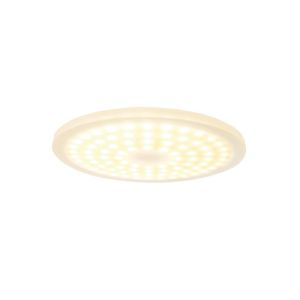 Top Light Foxx Round 20 LED-Außenleuchte bei lampenonline.de