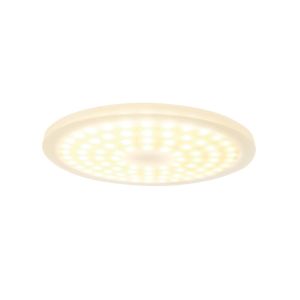 Top Light Foxx Round 30 LED-Außenleuchte bei lampenonline.de
