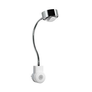 Top Light Puk Mini Flexlight Plug Steckdosenleuchte bei lampenonline.de