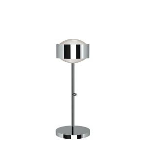 Top Light Puk Maxx Eye Table LED-Tischleuchte bei lampenonline.de