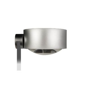 Top Light Puk Maxx Fix LED-Spiegelklemmleuchte bei lampenonline.de