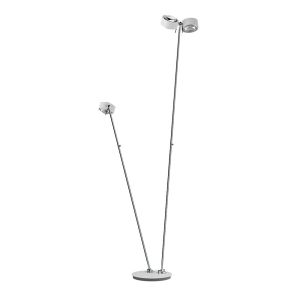 Top Light Puk Maxx Floor Mother-Kid LED-Stehleuchte bei lampenonline.de