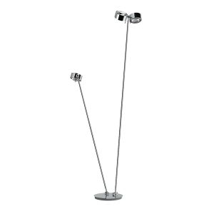 Top Light Puk Maxx Floor Mother-Kid Stehleuchte bei lampenonline.de