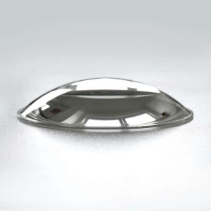 Top Light Puk Maxx Linse klar bei lampenonline.de