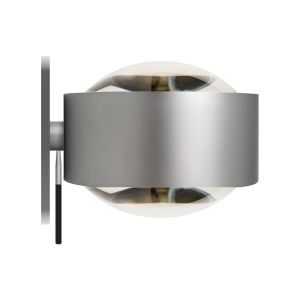 Top Light Puk Maxx Mirror + Spiegeleinbauleuchte bei lampenonline.de