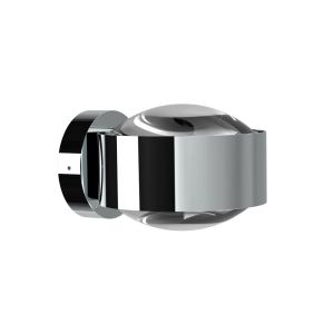 Top Light Puk Maxx Wall LED-Wandleuchte bei lampenonline.de