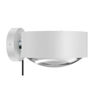 Top Light Puk Meg Maxx Wall + Outdoor LED-Außenleuchte bei lampenonline.de