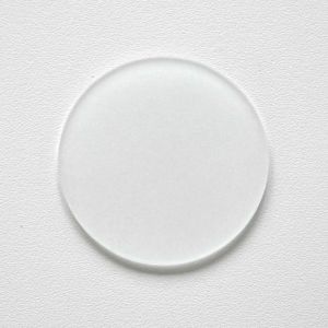 Top Light Puk Mini Glas mattiert bei lampenonline.de