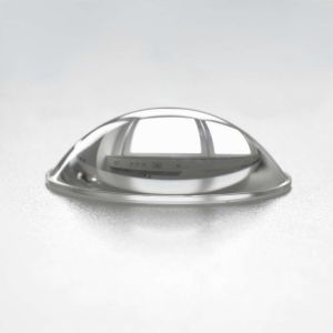 Top Light Puk Mini Linse klar bei lampenonline.de