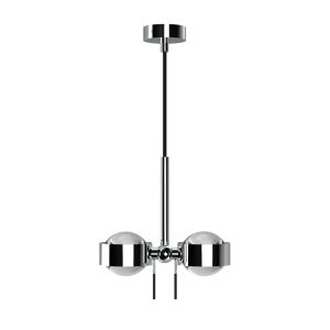 Top Light Puk Mini Long Double Pendelleuchte bei lampenonline.de