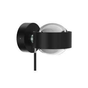 Top Light Puk Mini Wall + Wandleuchte bei lampenonline.de