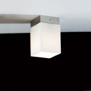 Top Light Quadro Short box bei lampenonline.de