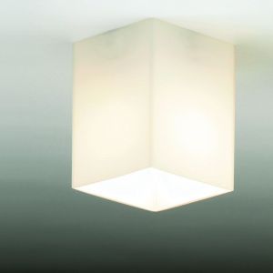 Top Light Quadro Short bei lampenonline.de