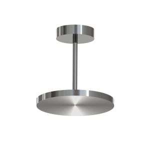 Top Light Sun 130 LED-Außenleuchte bei lampenonline.de