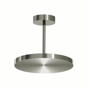 Top Light Sun 210 LED-Außenleuchte bei lampenonline.de