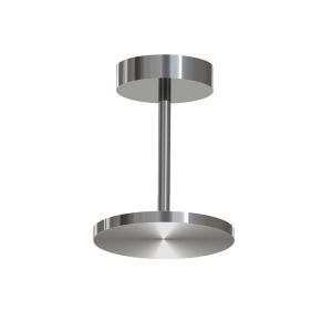 Top Light Sun 90 LED-Außenleuchte bei lampenonline.de