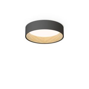 Vibia Duo 4870 LED-Deckenleuchte bei lampenonline.de