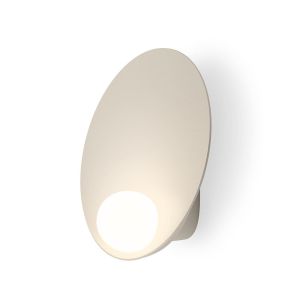 Vibia Musa 7415 LED-Wandleuchte bei lampenonline.de