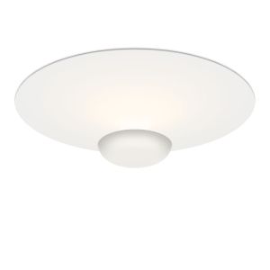 Vibia Funnel 2014 LED-Deckenleuchte bei lampenonline.de