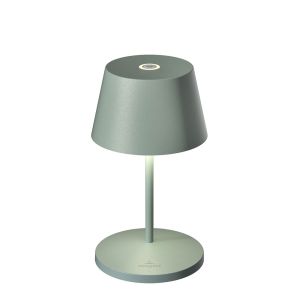 Villeroy & Boch Seoul 2.0 LED-Akkuleuchte bei lampenonline.de