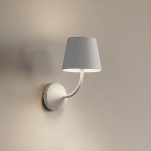 Zafferano Poldina 230V LED-Wandleuchte bei lampenonline.de