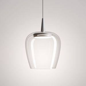 Zafferano Bilia 18 LBA1 LED-Pendelleuchte bei lampenonline.de