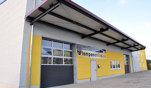 Erfahrung & Kompetenz