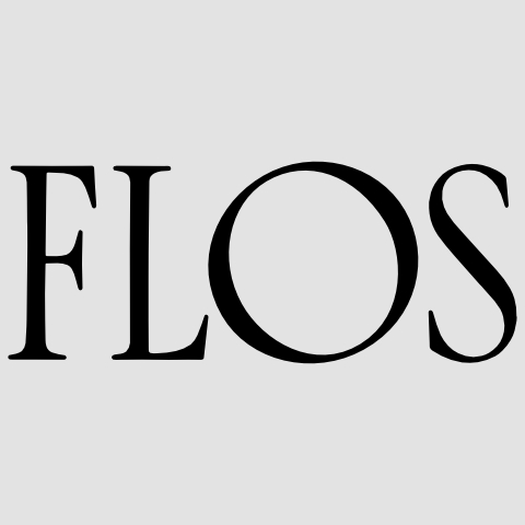 Flos Logo