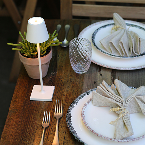 Poldina Pro Milieu 05