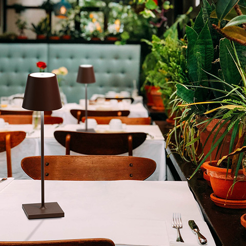 Poldina Pro Milieu 06