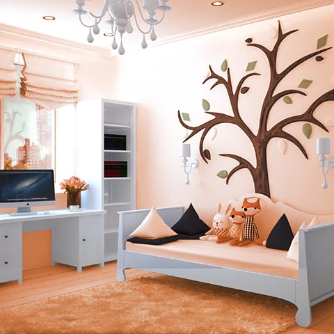 Jugendzimmerleuchten bei lampenonline kaufen Jugendzimmerleuchten von vielen Markenherstellern bei lampenonline kaufen