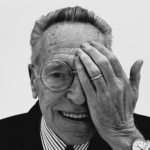 Flos Achille Castiglioni