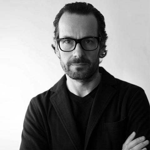 Flos Konstantin Grcic