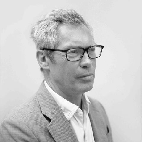 Flos Jasper Morrison