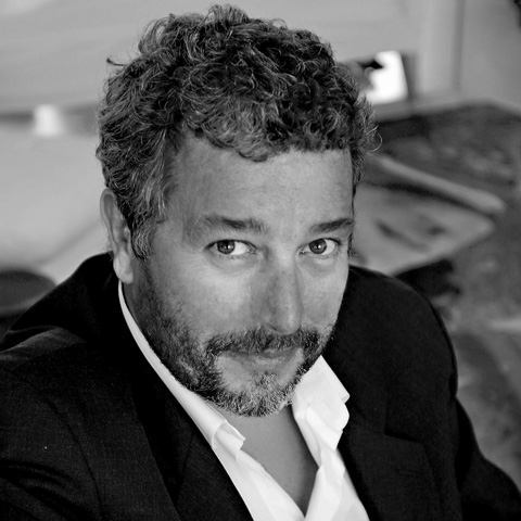 Flos Philippe Starck