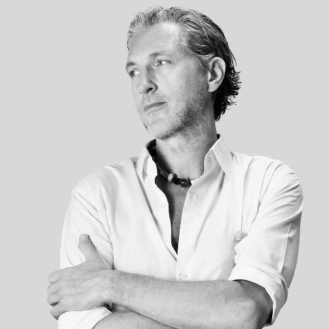 Flos Marcel Wanders